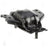 Anchor 3406 Engine Mount - Front Right