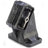 Anchor 3411 Engine Mount - Front Left