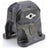 Anchor 3414 Engine Mount - Front Right