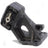 Anchor 3415 Engine Mount - Front Left or Front Right