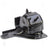 Anchor 3424 Engine Mount - Front Right
