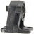 Anchor 3431 Engine Mount - Front Right