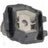 Anchor 3435 Manual Transmission Mount - Left