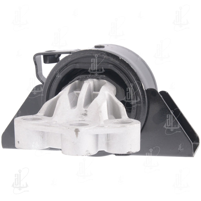 Anchor 3442 Manual Transmission Mount - Left