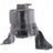 Anchor 3446 Engine Mount - Right