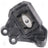 Anchor 3449 Engine Mount - Front Left