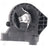 Anchor 3451 Manual Transmission Mount - Front Left