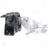 Anchor 3452 Automatic Transmission Mount - Left
