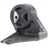 Anchor 3456 Engine Mount - Front Right