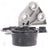 Anchor 3459 Manual Transmission Mount - Left