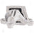 Anchor 3460 Automatic Transmission Mount - Left