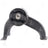 Anchor 3461 Engine Mount - Rear