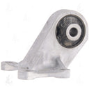 Anchor 3462 Differential Mount - Right