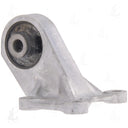 Anchor 3463 Differential Mount - Left
