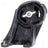 Anchor 3467 Engine Mount - Front Left