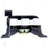 Anchor 3470 Engine Mount - Right