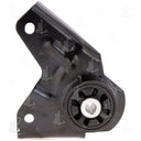 Anchor 3472 Differential Mount - Rear Right