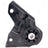 Anchor 3474 Differential Mount - Rear Right