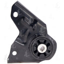 Anchor 3474 Differential Mount - Rear Right