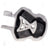 Anchor 3476 Engine Torque Strut Mount - Rear
