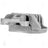 Anchor 3477 Manual Transmission Mount - Left