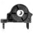 Anchor 3486 Engine Mount - Front Right