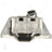 Anchor 3487 Engine Mount - Right