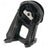 Anchor 3489 Engine Mount - Front Left