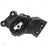 Anchor 3493 Engine Mount - Front Right