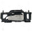 Anchor 3496 Manual Transmission Mount - Left