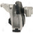 Anchor 3497 Engine Mount - Right