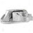 Anchor 3501 Automatic Transmission Mount - Left