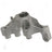 Anchor 3503 Engine Mount - Rear