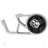 Anchor 3507 Automatic Transmission Mount - Rear Left