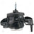 Anchor 3509 Engine Mount - Front Right