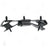 Anchor 3510 Automatic Transmission Mount - Rear
