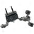 Anchor 3511 Automatic Transmission Mount - Rear