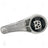 Anchor 3515 Engine Torque Strut Mount - Rear or Rear Lower