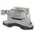 Anchor 3517 Engine Mount - Right