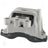 Anchor 3518 Engine Mount - Right