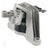 Anchor 3519 Engine Mount - Right