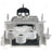 Anchor 3521 Automatic Transmission Mount - Left