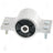 Anchor 3523 Engine Mount - Front Left