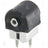Anchor 3524 Engine Mount - Front Right