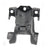 Anchor 3535 Engine Mount - Front Left