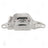 Anchor 3536 Engine Mount - Right