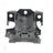 Anchor 3538 Engine Mount - Front Right