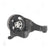 Anchor 3541 Automatic Transmission Mount - Front Left