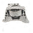 Anchor 3542 Engine Mount - Right