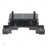 Anchor 3543 Automatic Transmission Mount - Rear